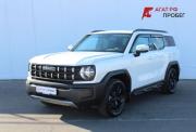 Haval H3 I Нижний Новгород  - изображение 25