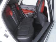Changan UNI-S (CS55 Plus) Ростов-на-Дону  - изображение 30