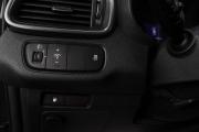Kia Sorento III Prime Рестайлинг Челябинск  - изображение 29