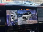 GAC M8 Воронеж  - изображение 29