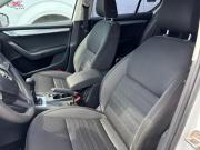Skoda Octavia III (A7) Рестайлинг Набережные Челны  - изображение 57