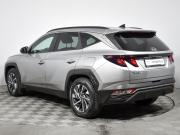 Hyundai Tucson IV Санкт-Петербург  - изображение 32