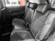 Mitsubishi Outlander III Рестайлинг 3 Казань  - изображение 37