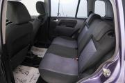 Ford Fusion I Рестайлинг Красноярск  - изображение 40
