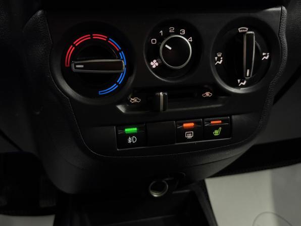 Lada (ВАЗ) Granta I Рестайлинг с пробегом 2019 года, цена 600 000 рублей, 125179 км, универсал, Автокод Объявления