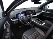 Haval F7 II Уфа  - изображение 26