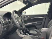 Geely Emgrand EC7 Липецк  - изображение 27