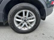 Kia Sportage III Екатеринбург  - изображение 24