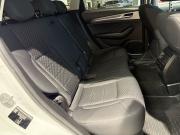 Haval F7 I Екатеринбург  - изображение 32