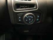 Ford Focus III Москва  - изображение 28