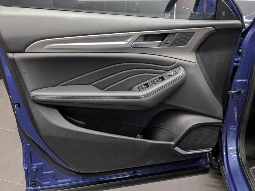 Haval F7 I Москва  - изображение 19