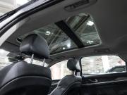 Kia K5 III Санкт-Петербург  - изображение 56