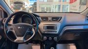 Kia Rio III Рестайлинг Киров  - изображение 21