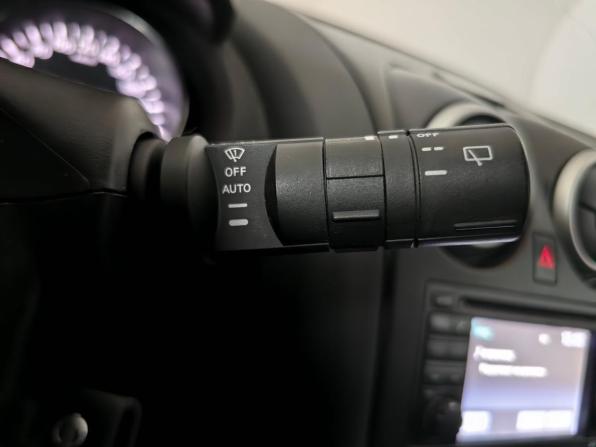 Nissan Qashqai I Рестайлинг с пробегом 2013 года, цена 1 077 000 рублей, 146000 км, внедорожник, Автокод Объявления