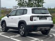 Haval Dargo Санкт-Петербург  - изображение 27