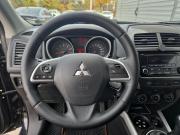 Mitsubishi ASX I Саратов  - изображение 45