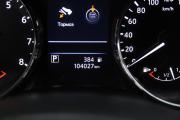 Nissan X-Trail III Рестайлинг Сургут  - изображение 63