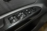 Kia Rio II Рестайлинг Ульяновск  - изображение 35