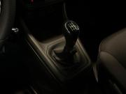 Lada (ВАЗ) Iskra Челябинск  - изображение 35