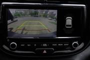 Kia Soul III Москва  - изображение 53