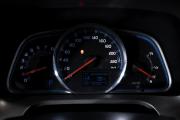 Toyota RAV4 IV (XA40) Тюмень  - изображение 47