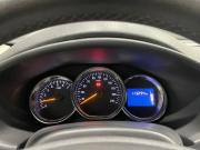 Renault Logan II Пермь  - изображение 49