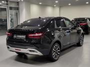 Lada (ВАЗ) Vesta I Рестайлинг (NG) Казань  - изображение 28