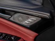 Changan CS85 I Сочи  - изображение 54