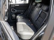 JETOUR T2 Краснодар  - изображение 31