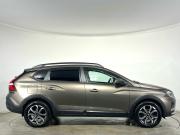 Lada (ВАЗ) Iskra Ижевск  - изображение 28