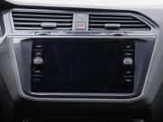 Volkswagen Tiguan II Москва  - изображение 32