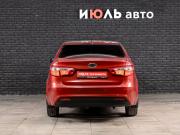 Kia Rio III Екатеринбург  - изображение 25