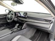 Toyota Camry IX (XV80) China Market Санкт-Петербург  - изображение 41