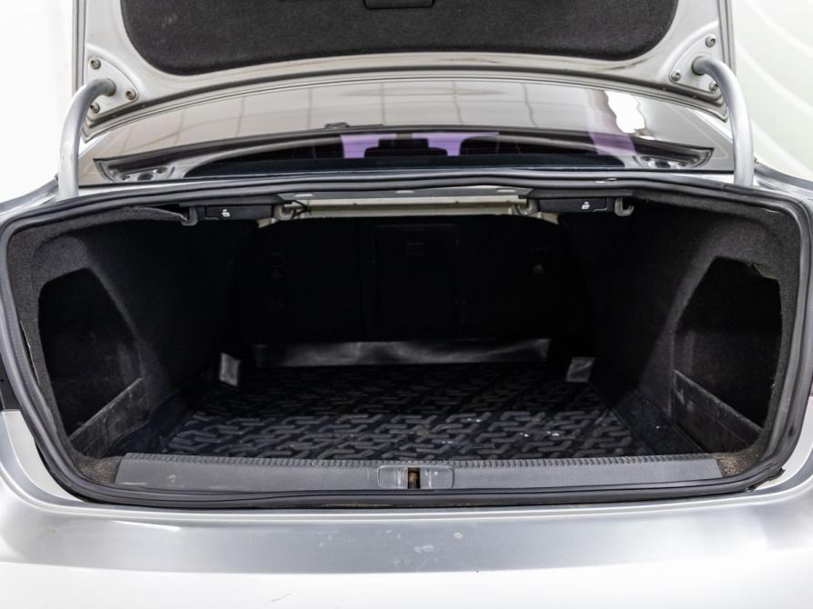 Volkswagen Passat B7 Волгоград  - изображение 36