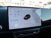 Li Auto (Lixiang) L7 I Рестайлинг Москва  - изображение 38