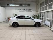 Mitsubishi Lancer X Волгоград  - изображение 23