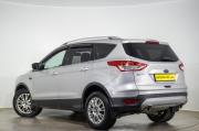 Ford Kuga II Оренбург  - изображение 27