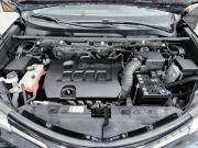 Toyota RAV4 IV (XA40) Рестайлинг Казань  - изображение 33