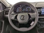 Skoda Rapid II Москва  - изображение 46