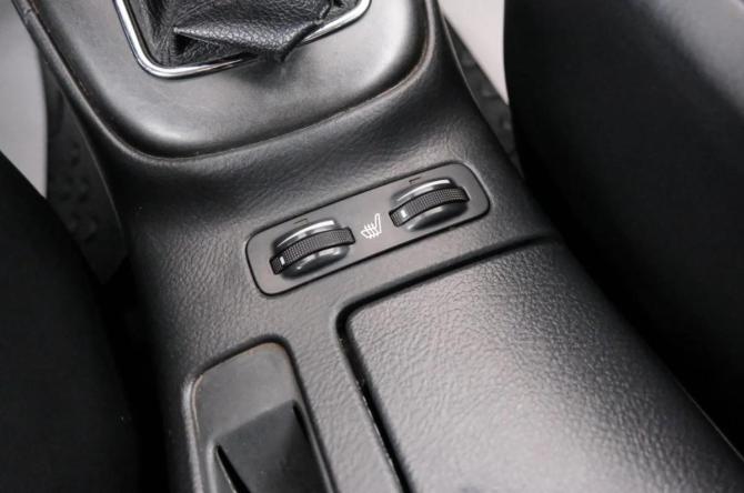 Toyota Avensis II Рестайлинг с пробегом 2008 года, цена 929 000 рублей, 258000 км, седан, Автокод Объявления