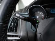 Ford Focus III Ставрополь  - изображение 39