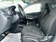 Kia Rio III Рестайлинг Уфа  - изображение 28