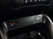 Hyundai ix35 I Рестайлинг Энгельс  - изображение 42