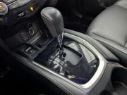 Nissan X-Trail III Рестайлинг Москва  - изображение 60