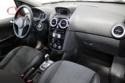 Opel Corsa D Ярославль  - изображение 25