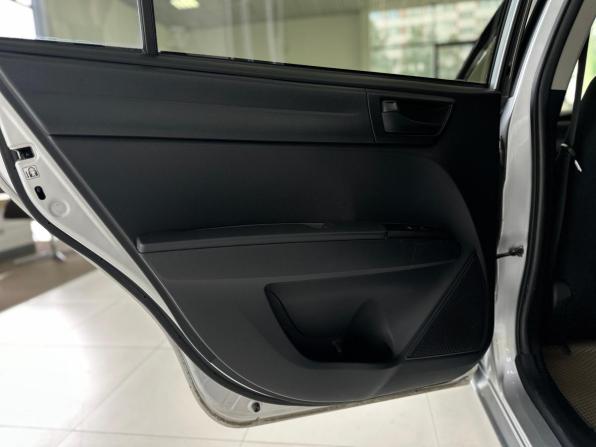 Toyota Corolla XI (E160 E170) Рестайлинг 2 с пробегом 2019 года, цена 1 410 000 рублей, 142892 км, универсал, Автокод Объявления