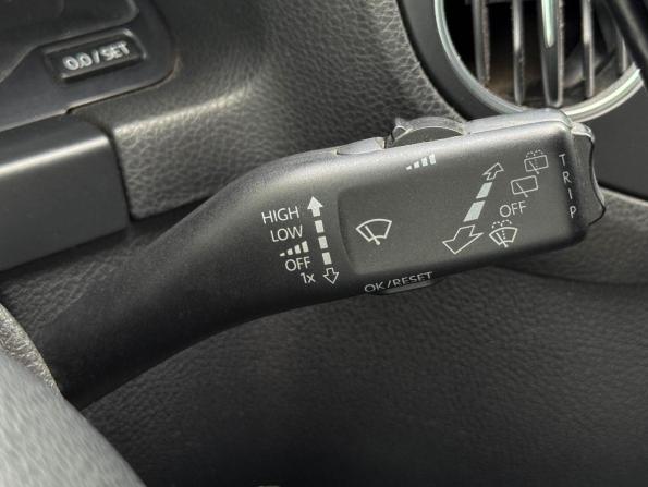 Volkswagen Golf Plus II с пробегом 2012 года, цена 1 069 000 рублей, 173031 км, хэтчбек, Автокод Объявления
