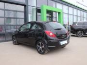 Opel Corsa D Нижний Новгород  - изображение 19
