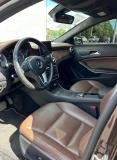 Mercedes-Benz GLA I (X156) Альметьевск  - изображение 38