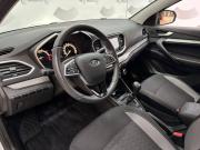 Lada (ВАЗ) Vesta I Рестайлинг (NG) Ставрополь  - изображение 26